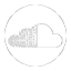 Soundcloud